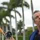 Image for article titled Magic City: “Atonement”